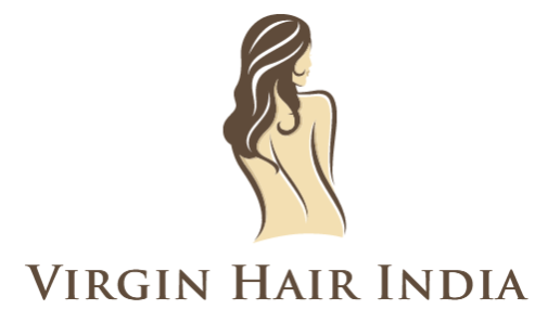 Virgin Hair India
